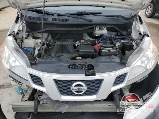 3N6CM0KN1HK711346 2017 NISSAN NV photo no. 12