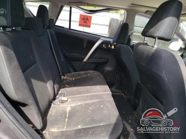 JTMWFREV3FJ048726 2015 TOYOTA RAV4 photo no. 11