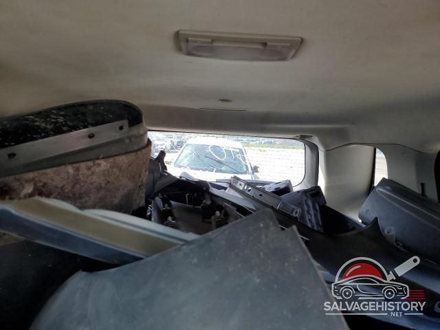 2GKFLVEK0C6198183 2012 GMC TERRAIN photo no. 10