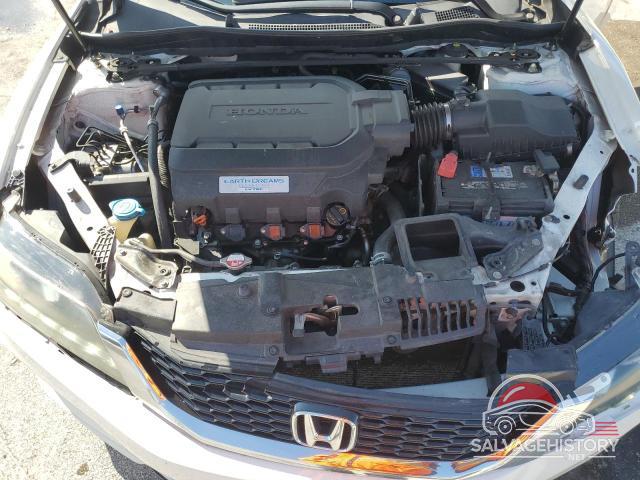 1HGCT2B8XDA006375 2013 HONDA ACCORD photo no. 11