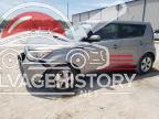 KNDJN2A20F7130197 2015 KIA SOUL photo no. 17