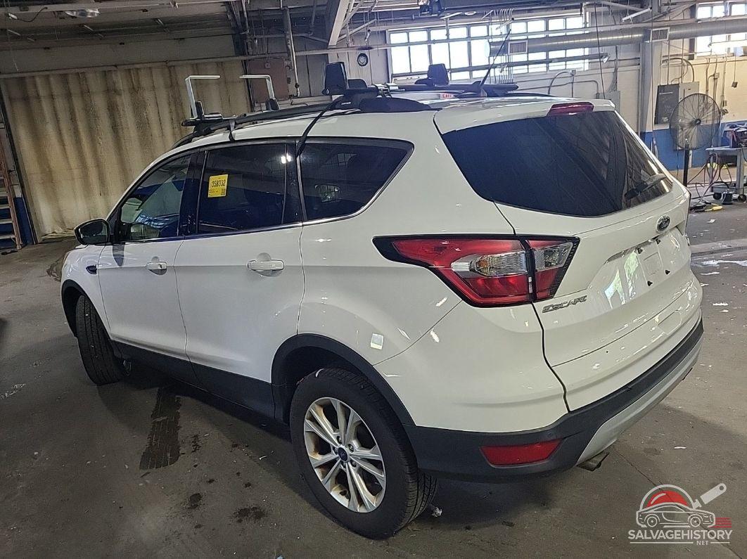 1FMCU9GD7JUD60922 2018 FORD ESCAPE photo no. 20