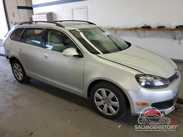 3VWTL8AJ8AM641046 2010 VOLKSWAGEN JETTA photo no. 4
