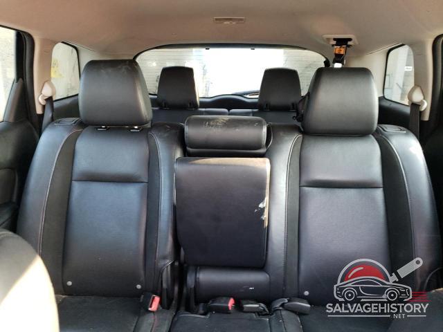 JM3TB3CV1F0464883 2015 MAZDA CX-9 photo no. 10