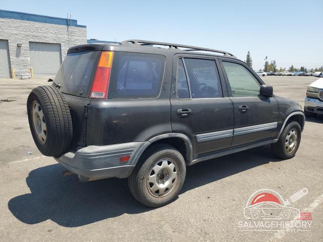 JHLRD2840WC013923 1998 HONDA CRV photo no. 3