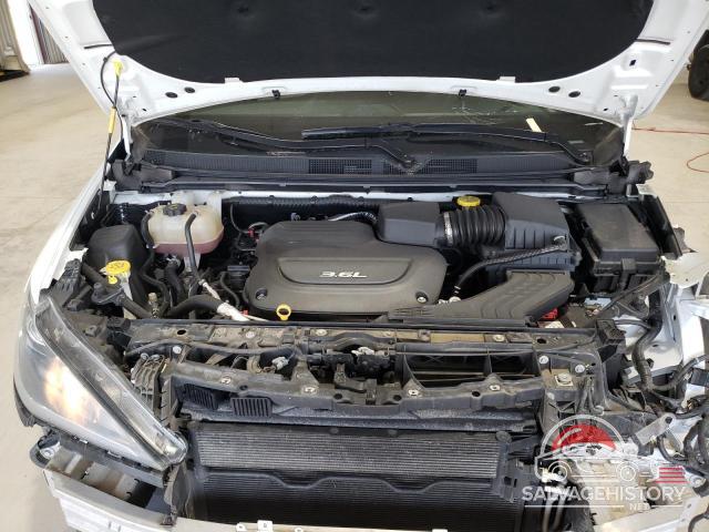 2C4RC1EG8HR553815 2017 CHRYSLER PACIFICA photo no. 12