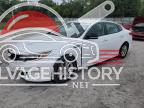 KNAGT4L33G5072212 2016 KIA OPTIMA LX photo no. 2