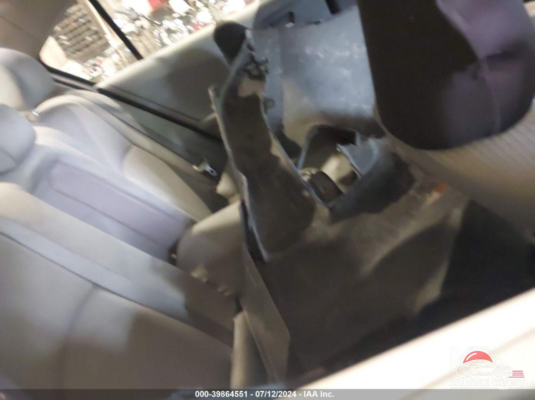 1HGCR2F36GA133772 2016 HONDA ACCORD photo no. 8