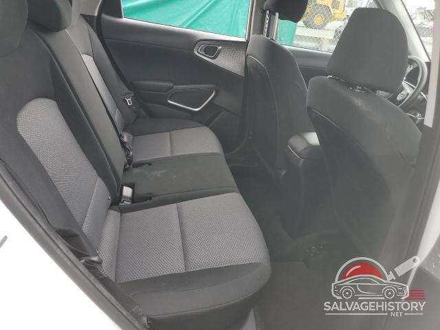 KNDJ23AU3P7865466 2023 KIA SOUL photo no. 10