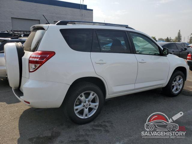 2T3ZF4DV4CW134268 2012 TOYOTA RAV4 photo no. 3
