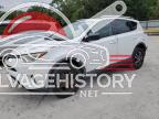 2T3ZFREV4GW240401 2016 TOYOTA RAV4 LE photo no. 1