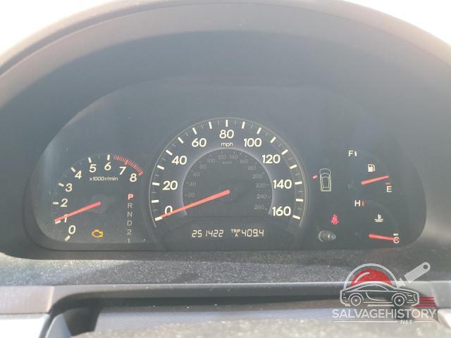 5FNRL38728B093408 2008 HONDA All Models photo no. 9