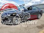 5NPD84LF9LH598274 2020 HYUNDAI ELANTRA photo no. 21
