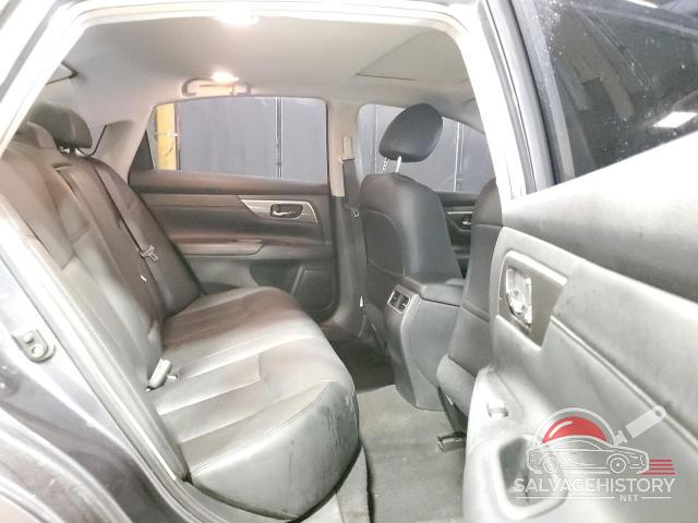 1N4AL3AP8DC289146 2013 NISSAN ALTIMA photo no. 10