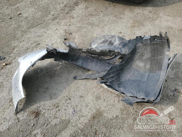 1G4GC5ED1BF271725 2011 BUICK LACROSSE photo no. 12