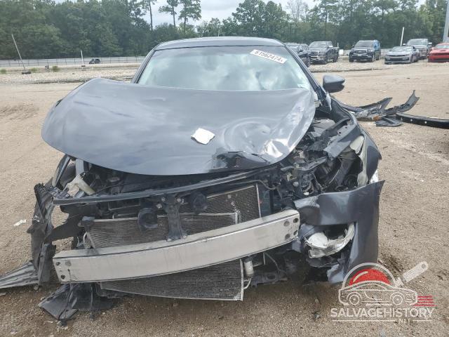 1N4AL3AP2DN472322 2013 NISSAN ALTIMA photo no. 5