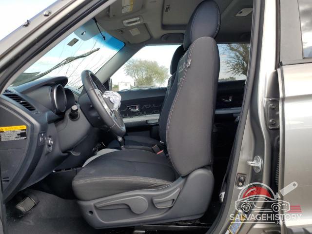 KNDJT2A62C7372865 2012 KIA SOUL photo no. 7