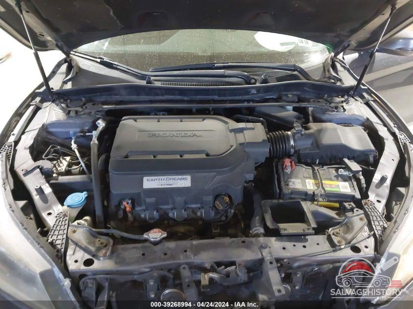 3GNCJKSB6HL206174 2017 CHEVROLET TRAX photo no. 10