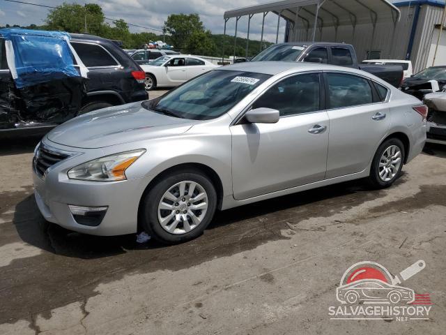 1N4AL3AP9FC461025 2015 NISSAN ALTIMA photo no. 18