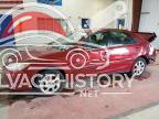 4T1BE30K25U047488 2005 TOYOTA CAMRY photo no. 16
