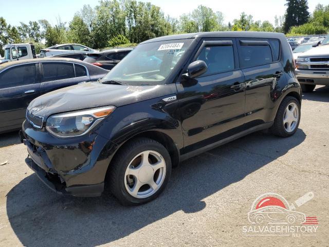 KNDJN2A2XF7223311 2015 KIA SOUL photo no. 22
