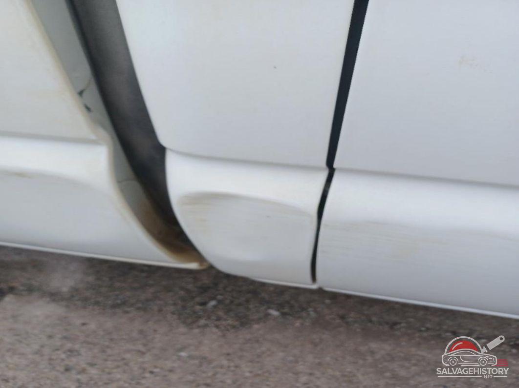 1GCEC19X77Z171112 2007 CHEVROLET SILVERADO photo no. 5