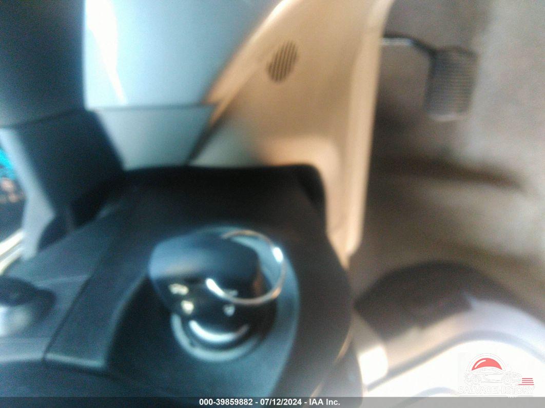 1FMCU0H96DUC88301 2013 FORD ESCAPE photo no. 11