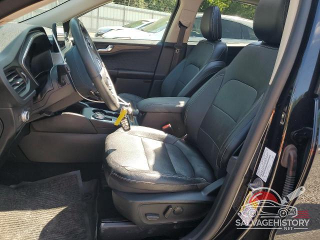 1FMCU9J93LUB29491 2020 FORD ESCAPE photo no. 7