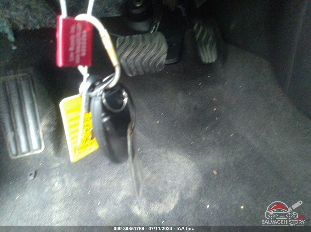 1N4BL4DV4NN389903 2022 NISSAN ALTIMA photo no. 11
