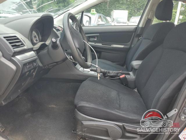 JF1GJAC63EH019836 2014 SUBARU IMPREZA photo no. 7