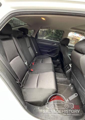 1HGCV1F41JA229914 2018 HONDA ACCORD photo no. 6