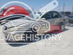 4T1BE32K36U123878 2006 TOYOTA CAMRY photo no. 7