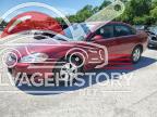 2G1WT58N189284778 2008 CHEVROLET IMPALA LT photo no. 2