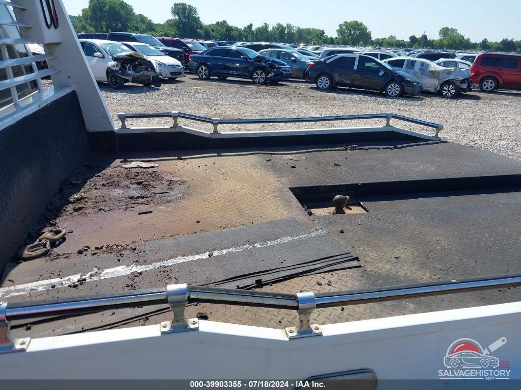 3D7ML48L19G507857 2009 DODGE RAM 3500 photo no. 6