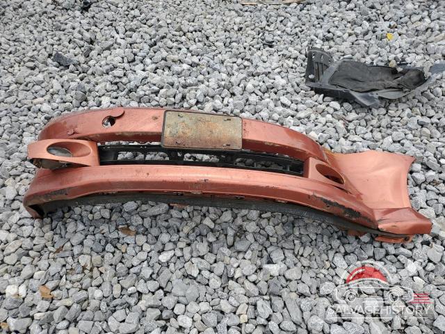 JHMGD38637S033813 2007 HONDA FIT photo no. 12
