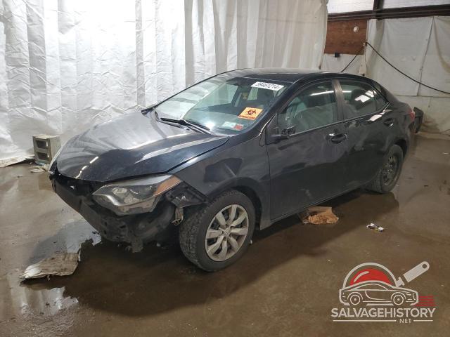 2T1BURHE6GC534170 2016 TOYOTA COROLLA photo no. 23