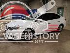 3N1AB7AP5KY240689 2019 NISSAN SENTRA photo no. 7