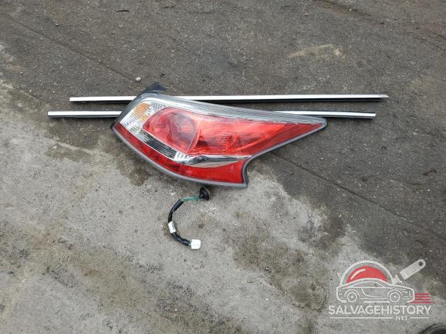 1N4AL3AP9FC461025 2015 NISSAN ALTIMA photo no. 12