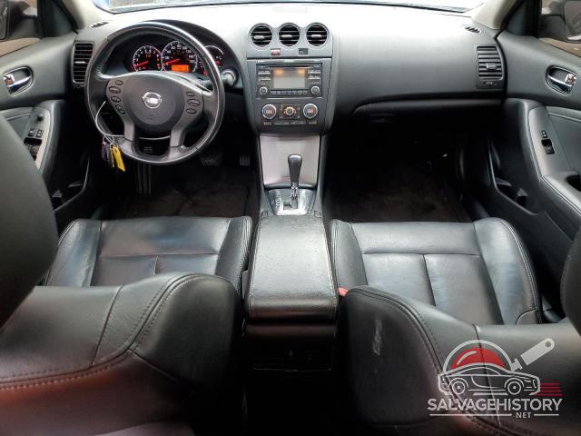 1N4BL2AP5CC242542 2012 NISSAN ALTIMA photo no. 8