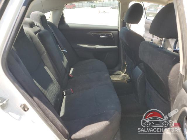1N4AL3AP6EN338348 2014 NISSAN ALTIMA photo no. 10