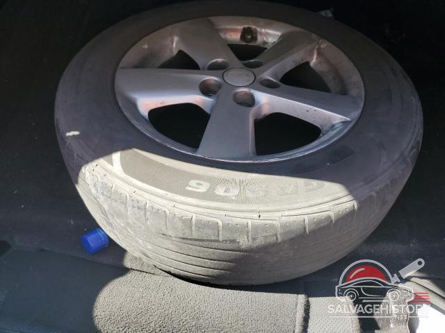 5XXGM4A74EG273549 2014 KIA OPTIMA photo no. 12