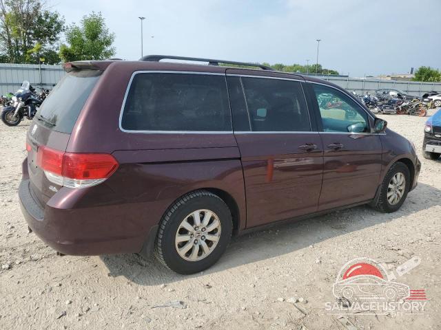 5FNRL3H67AB020712 2010 HONDA All Models photo no. 3