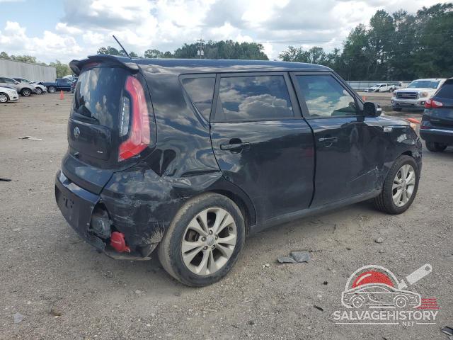 KNDJX3A55G7286683 2016 KIA SOUL photo no. 3