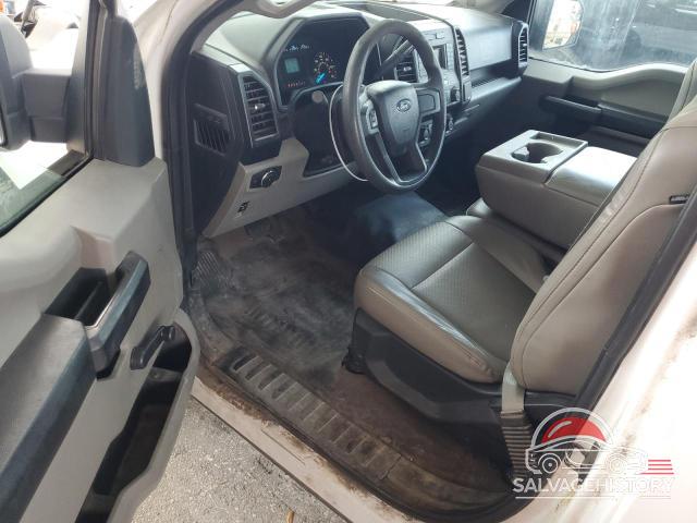 1FTMF1E86FKD29349 2015 FORD All Models photo no. 8