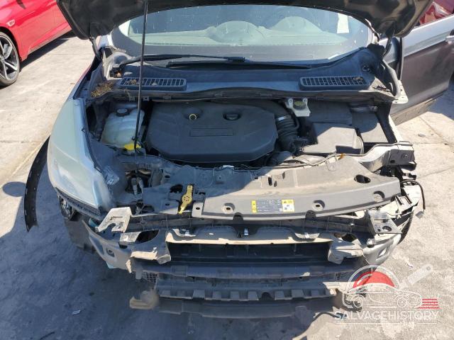 1FMCU9G93DUD55698 2013 FORD ESCAPE photo no. 12