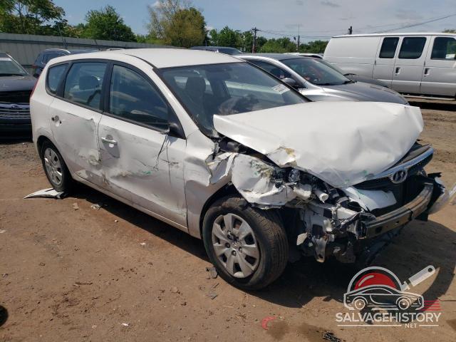 KMHDB8AE6CU151728 2012 HYUNDAI ELANTRA photo no. 4