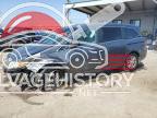 5FNRL5H61CB034166 2012 HONDA All Models photo no. 12