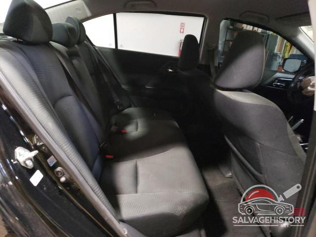 1HGCR2F32HA186048 2017 HONDA ACCORD photo no. 10