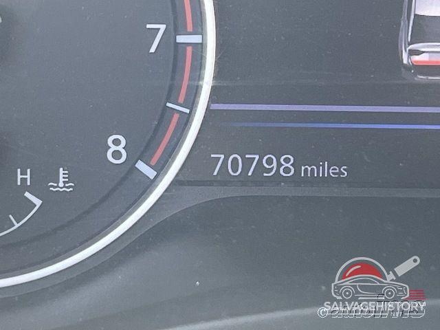 1N4BL4BV2LC162110 2020 NISSAN ALTIMA photo no. 3