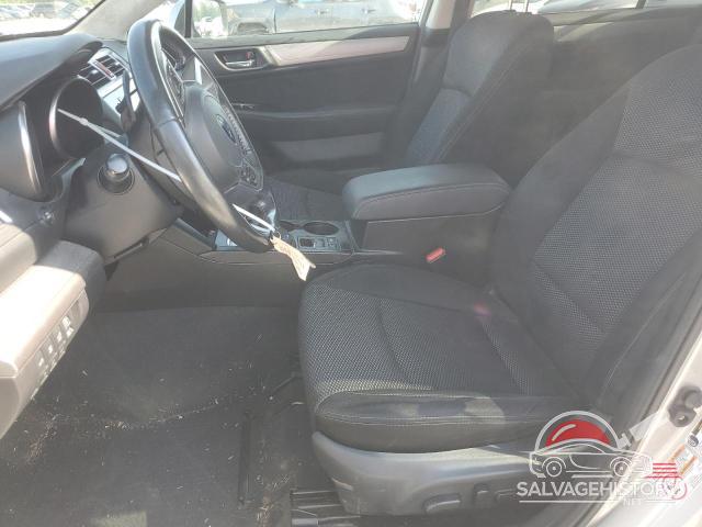 4S4BSBHC1G3329081 2016 SUBARU OUTBACK photo no. 7